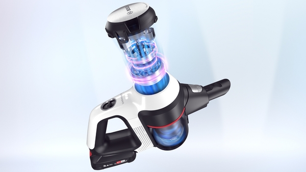 domImg - BS Partner (Image №15)